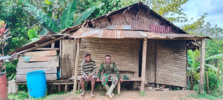 WhatsApp Image 2025-10-27 at 11.55.49