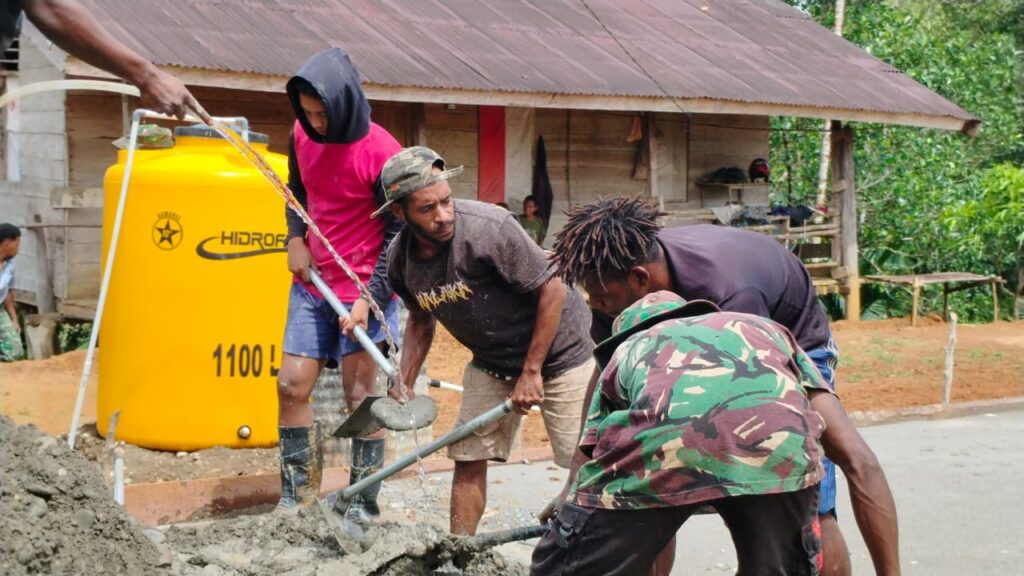 WhatsApp Image 2025-10-27 at 11.56.02