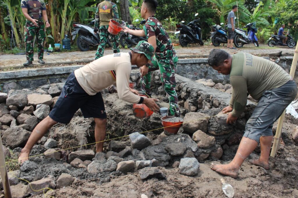 WhatsApp Image 2025-10-27 at 12.04.12