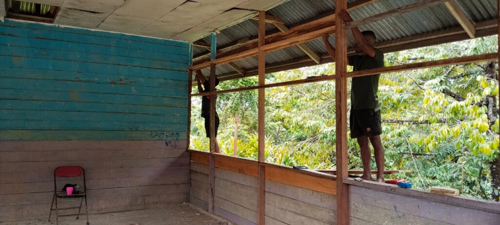 WhatsApp Image 2025-10-27 at 12.08.59 (1)