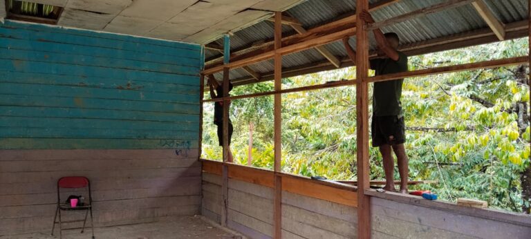 WhatsApp Image 2025-10-27 at 12.08.59 (1)