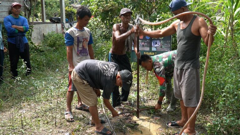 WhatsApp Image 2025-10-27 at 12.43.03 (1)