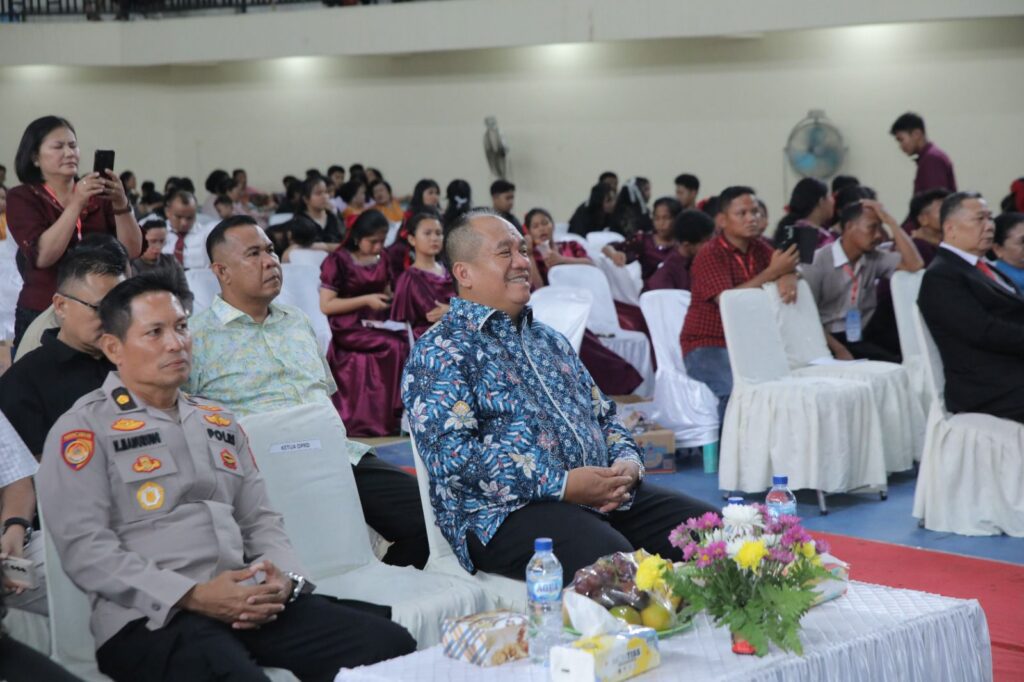 WhatsApp Image 2025-10-27 at 13.29.22