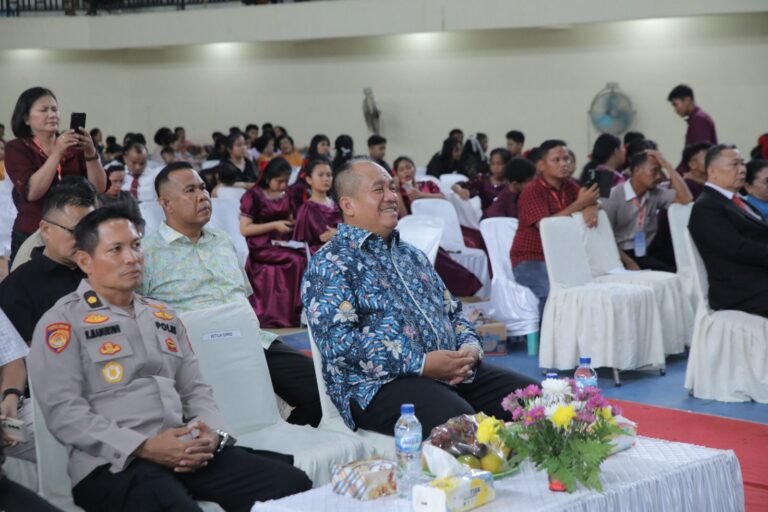 WhatsApp Image 2025-10-27 at 13.29.22