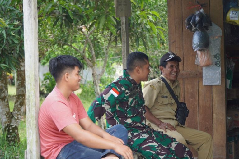 WhatsApp Image 2025-10-27 at 14.37.34 (1)