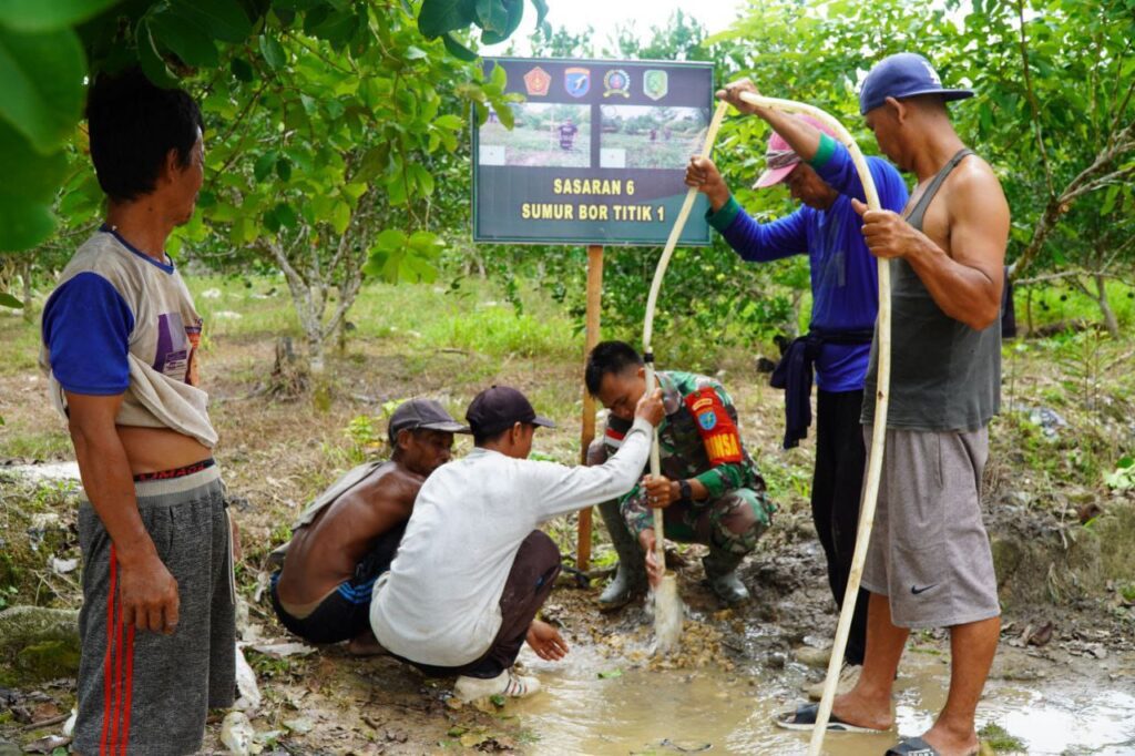 WhatsApp Image 2025-10-27 at 14.41.33 (1)