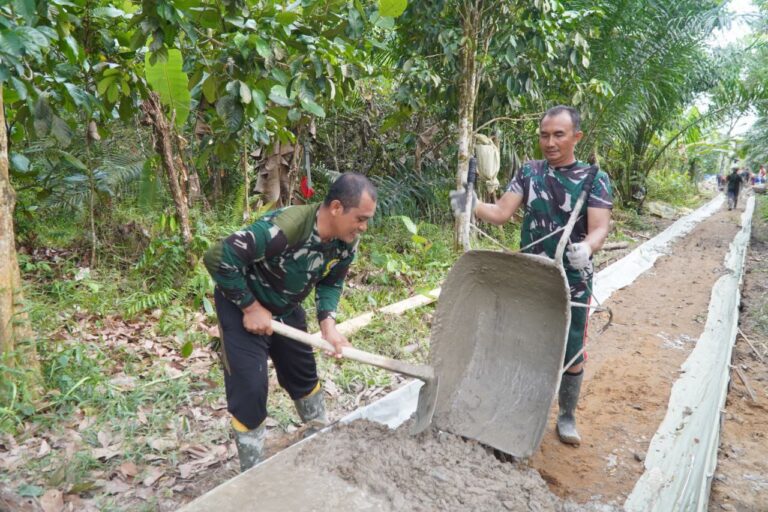 WhatsApp Image 2025-10-27 at 15.46.21