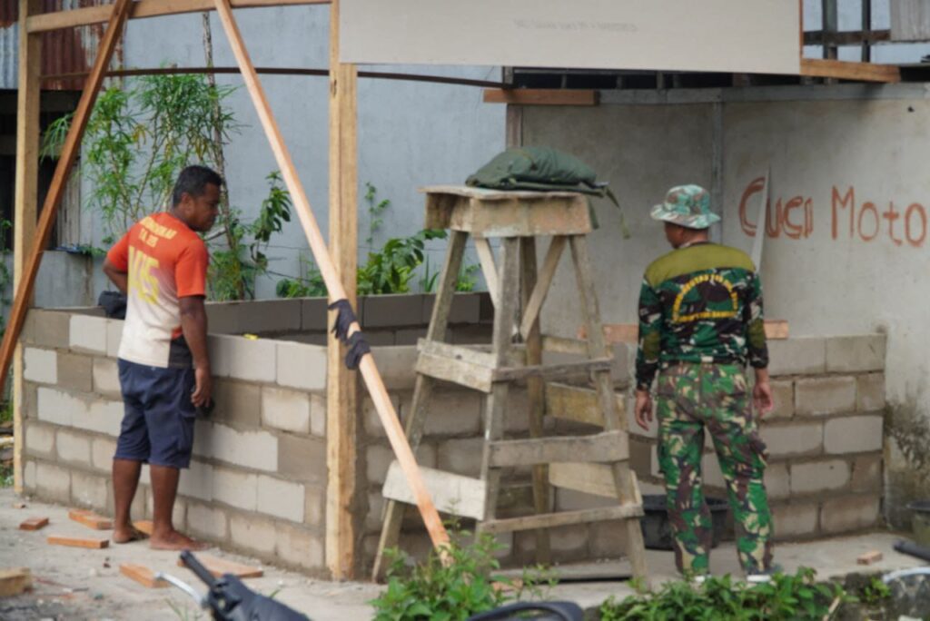 WhatsApp Image 2025-10-27 at 16.17.49