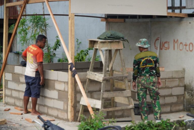 WhatsApp Image 2025-10-27 at 16.17.49