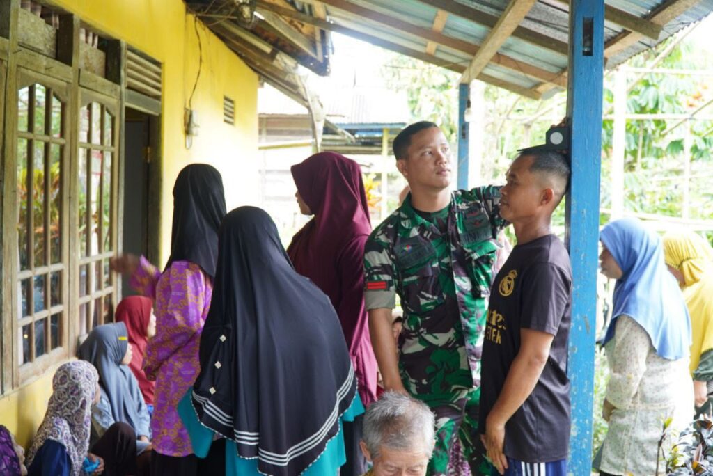 WhatsApp Image 2025-10-27 at 16.43.49