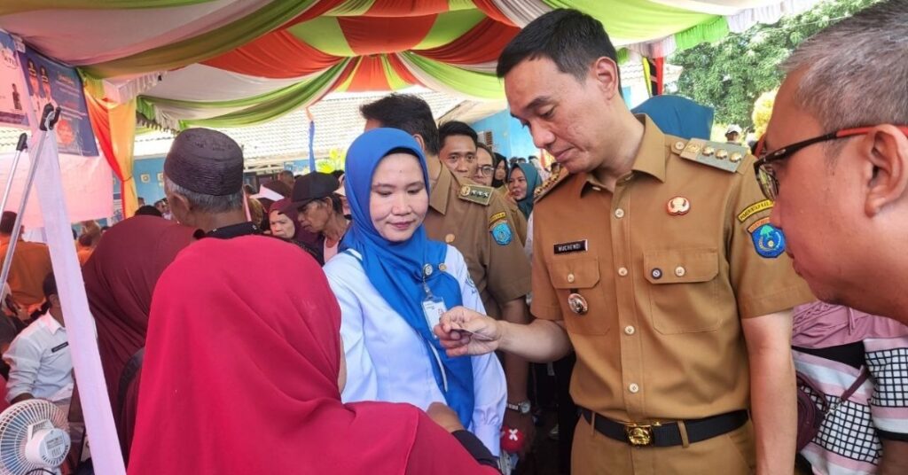 WhatsApp Image 2025-10-27 at 17.41.57 (1)