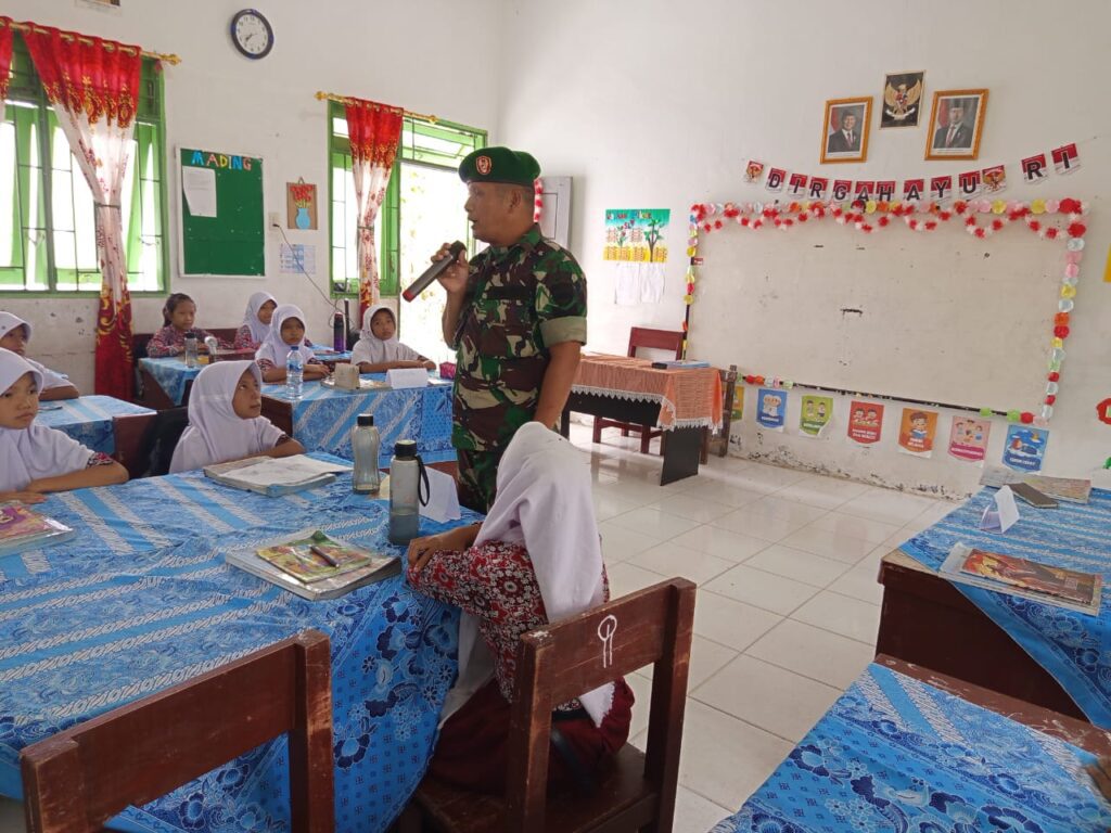 WhatsApp Image 2025-10-28 at 00.20.15