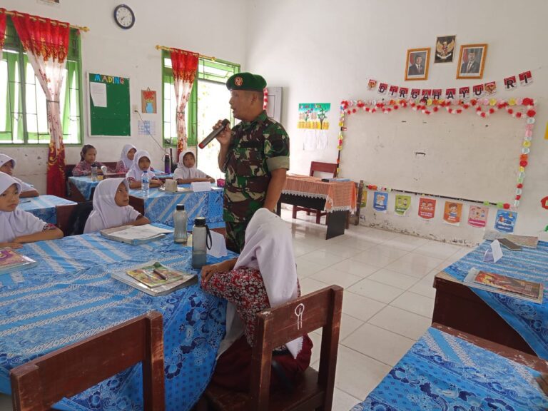 WhatsApp Image 2025-10-28 at 00.20.15