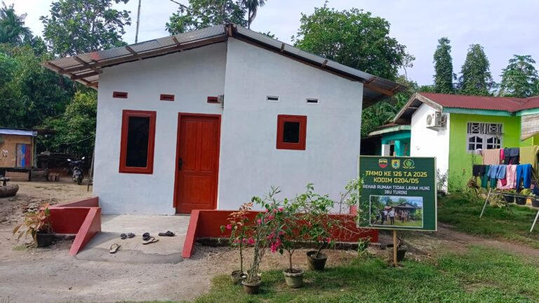 WhatsApp Image 2025-10-28 at 00.20.55