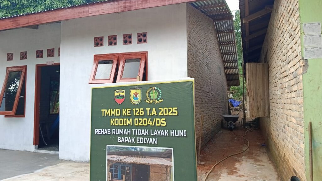 WhatsApp Image 2025-10-28 at 00.21.27