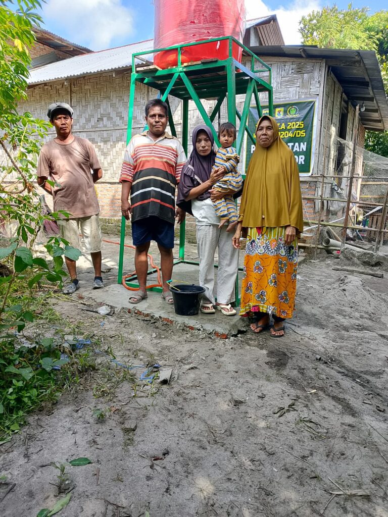 WhatsApp Image 2025-10-28 at 00.21.55