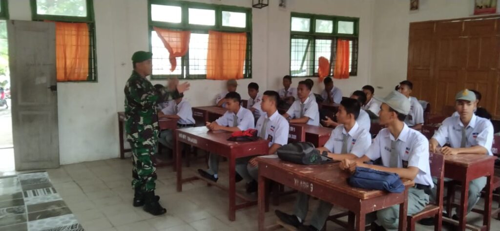 WhatsApp Image 2025-10-28 at 00.22.24