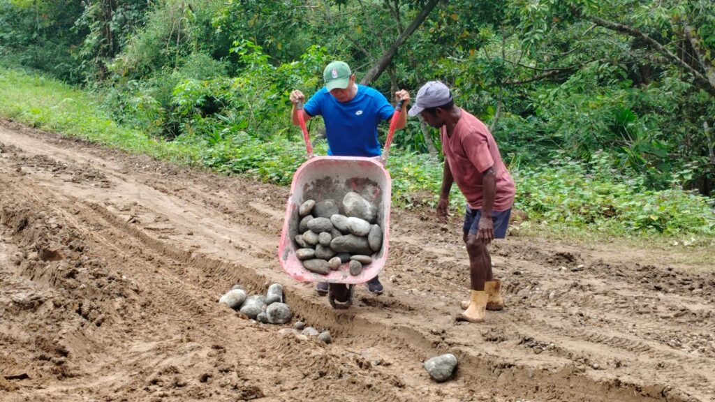 WhatsApp Image 2025-10-28 at 09.10.40