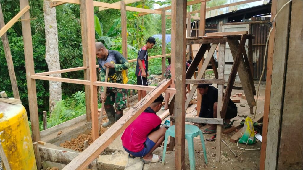 WhatsApp Image 2025-10-28 at 09.12.30