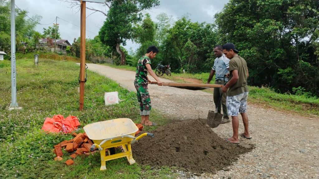 WhatsApp Image 2025-10-28 at 09.14.13