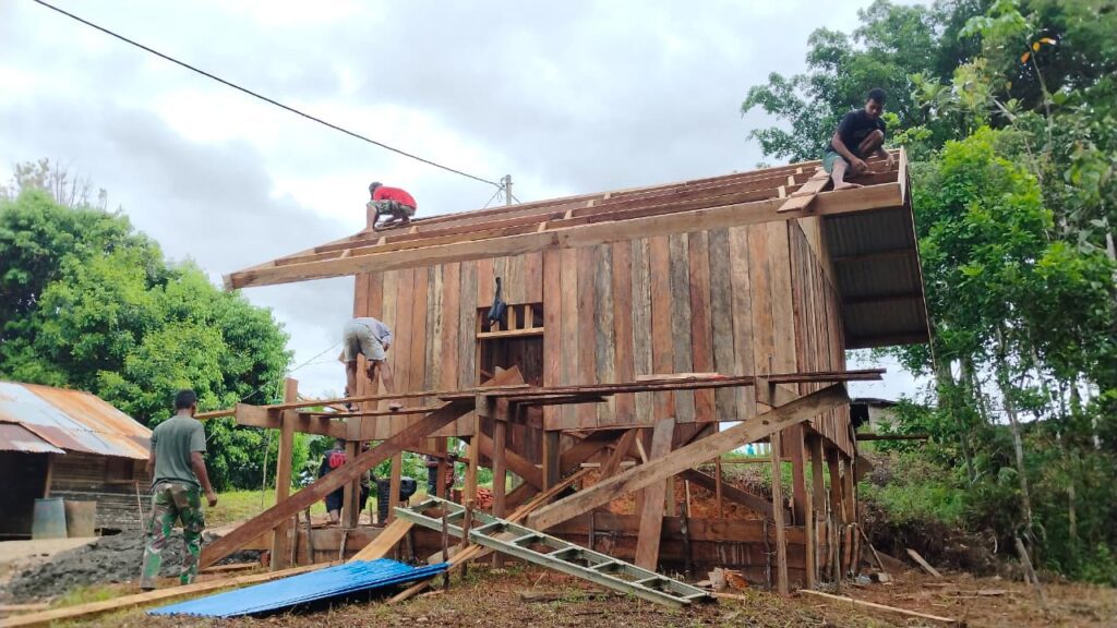 WhatsApp Image 2025-10-28 at 09.15.32 (1)