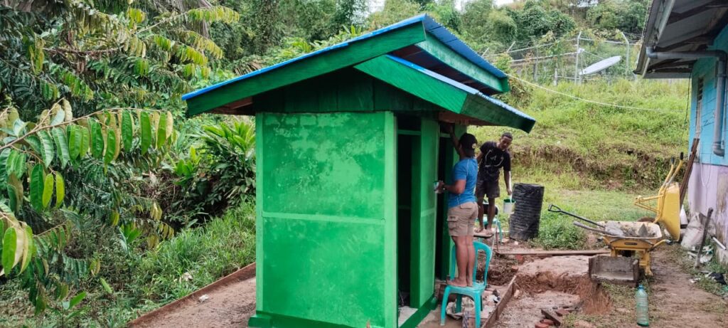 WhatsApp Image 2025-10-28 at 09.16.54