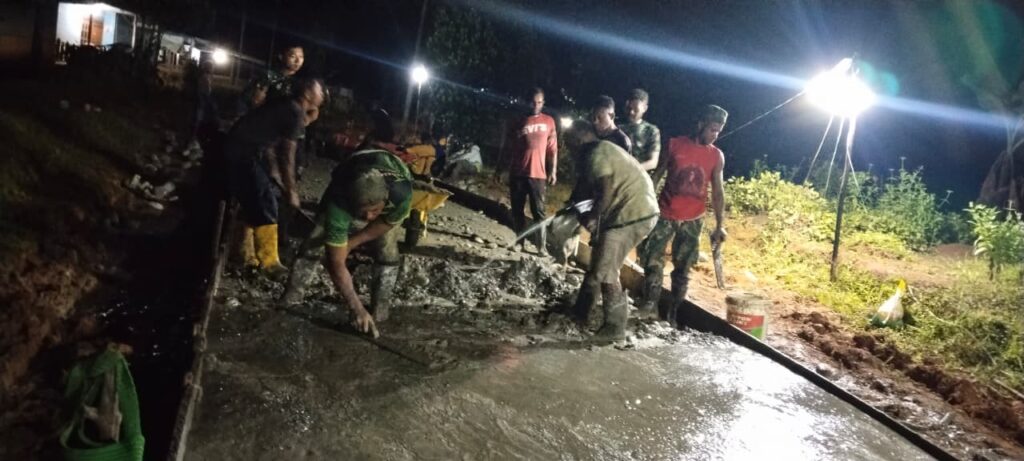 WhatsApp Image 2025-10-28 at 09.17.28