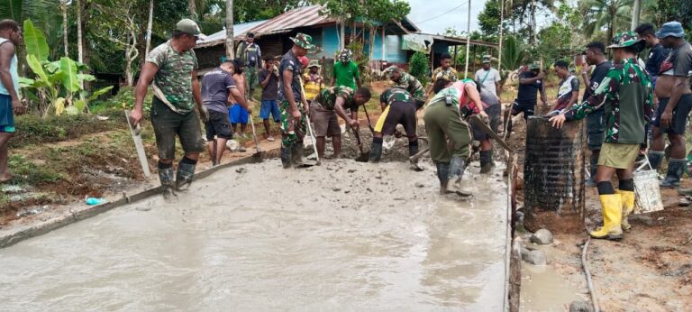 WhatsApp Image 2025-10-28 at 09.27.55