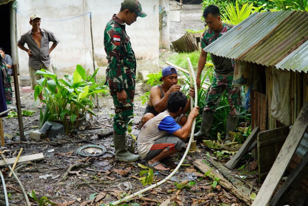 WhatsApp Image 2025-10-28 at 09.56.11