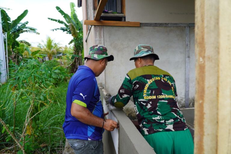 WhatsApp Image 2025-10-28 at 10.41.31