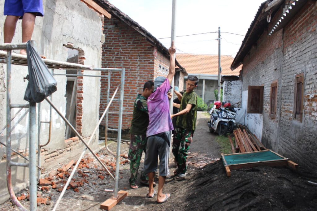 WhatsApp Image 2025-10-28 at 10.49.58