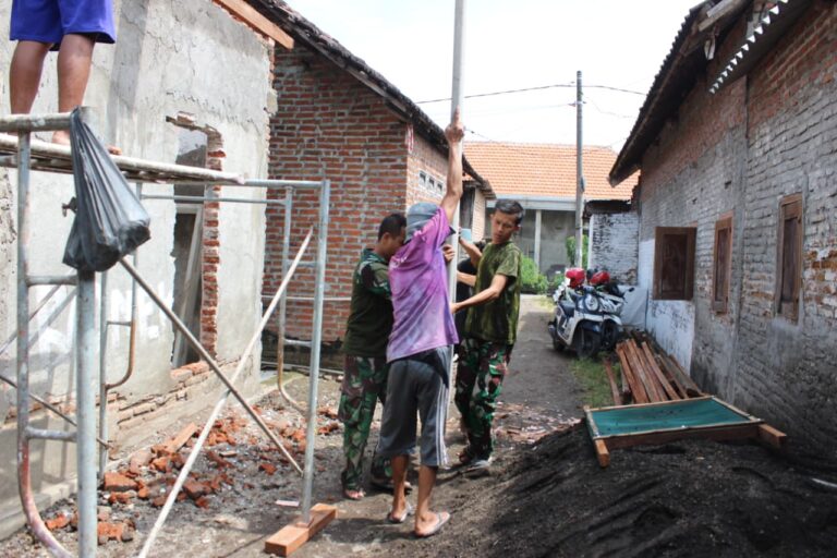 WhatsApp Image 2025-10-28 at 10.49.58