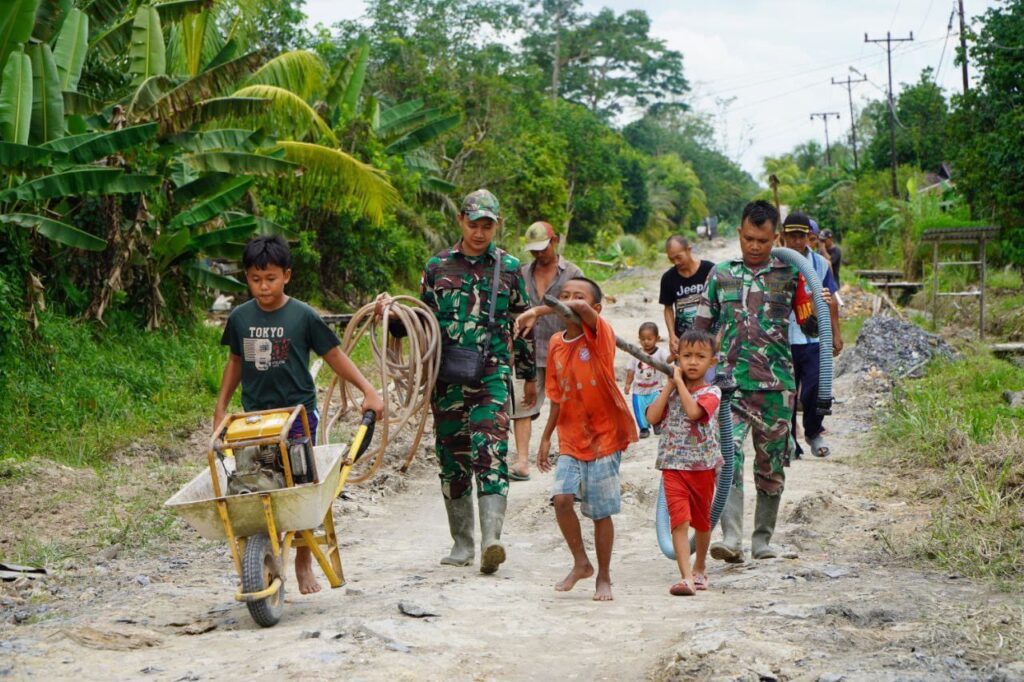 WhatsApp Image 2025-10-28 at 10.51.47