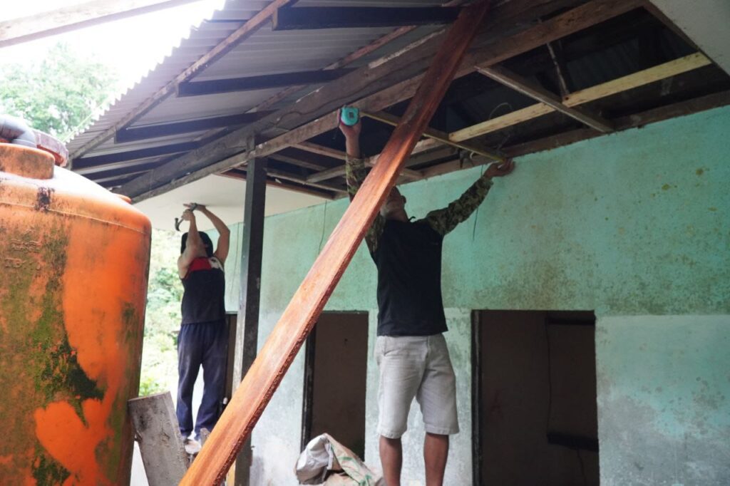 WhatsApp Image 2025-10-28 at 10.56.05 (1)