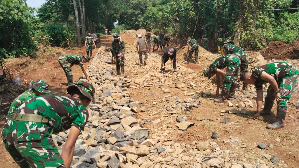 WhatsApp Image 2025-10-28 at 11.53.26