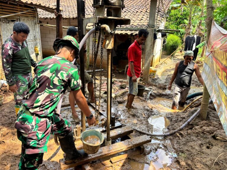 WhatsApp Image 2025-10-28 at 11.53.40 (1)