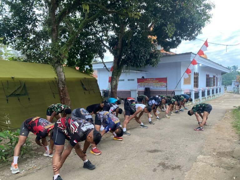 WhatsApp Image 2025-10-28 at 11.53.54 (1)