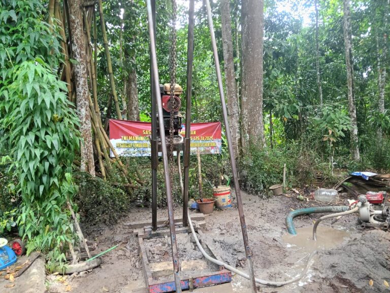 WhatsApp Image 2025-10-28 at 11.54.09