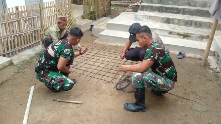 WhatsApp Image 2025-10-28 at 11.54.36 (2)