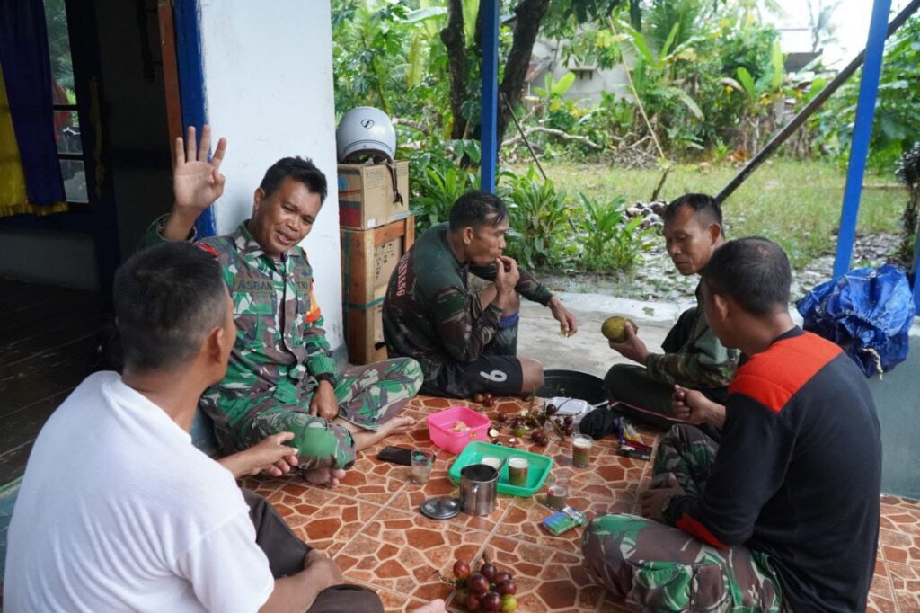 WhatsApp Image 2025-10-28 at 12.31.47