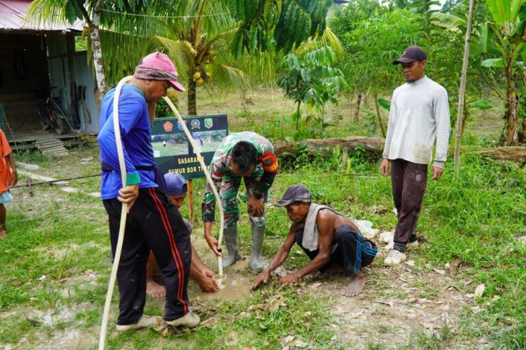 WhatsApp Image 2025-10-28 at 13.24.58 (1)