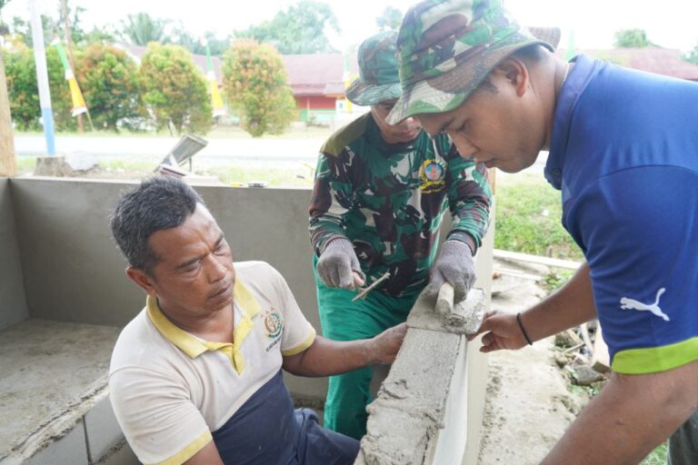 WhatsApp Image 2025-10-28 at 13.33.52