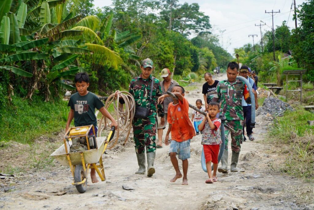 WhatsApp Image 2025-10-28 at 13.43.31