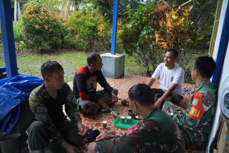 WhatsApp Image 2025-10-28 at 13.55.46 (1)