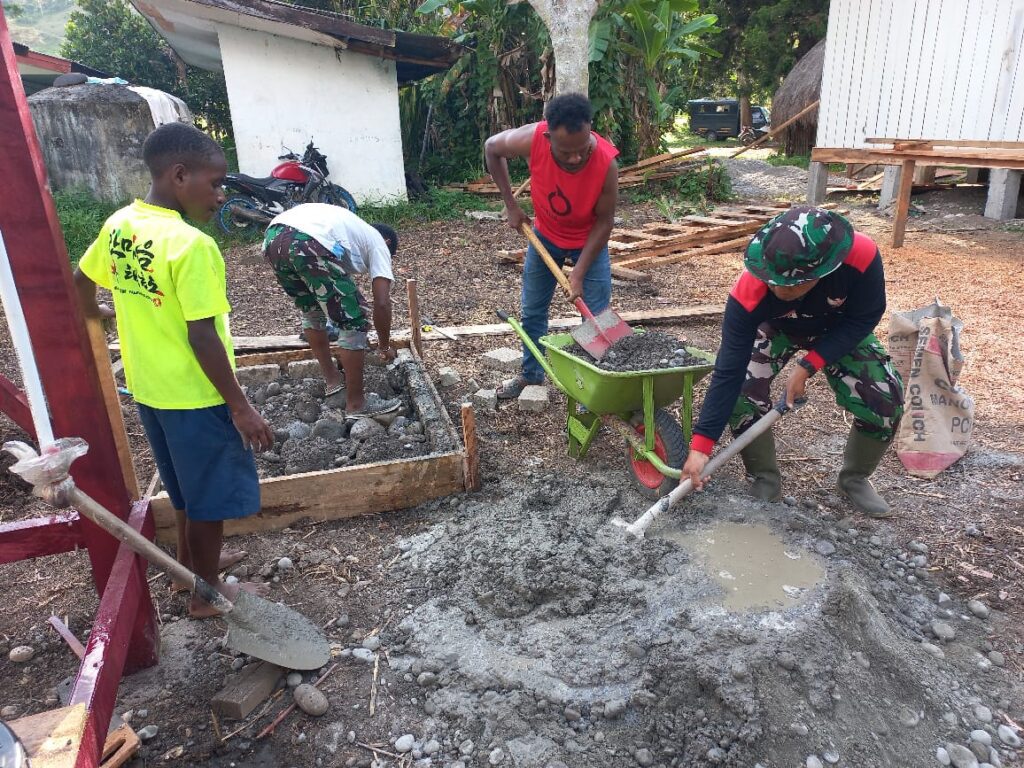 WhatsApp Image 2025-10-28 at 14.16.27