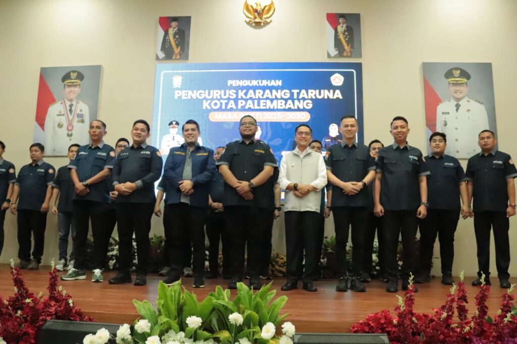 WhatsApp Image 2025-10-28 at 17.31.51