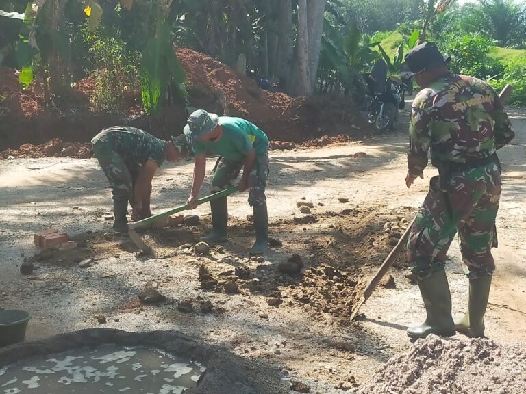 WhatsApp Image 2025-10-28 at 23.36.03