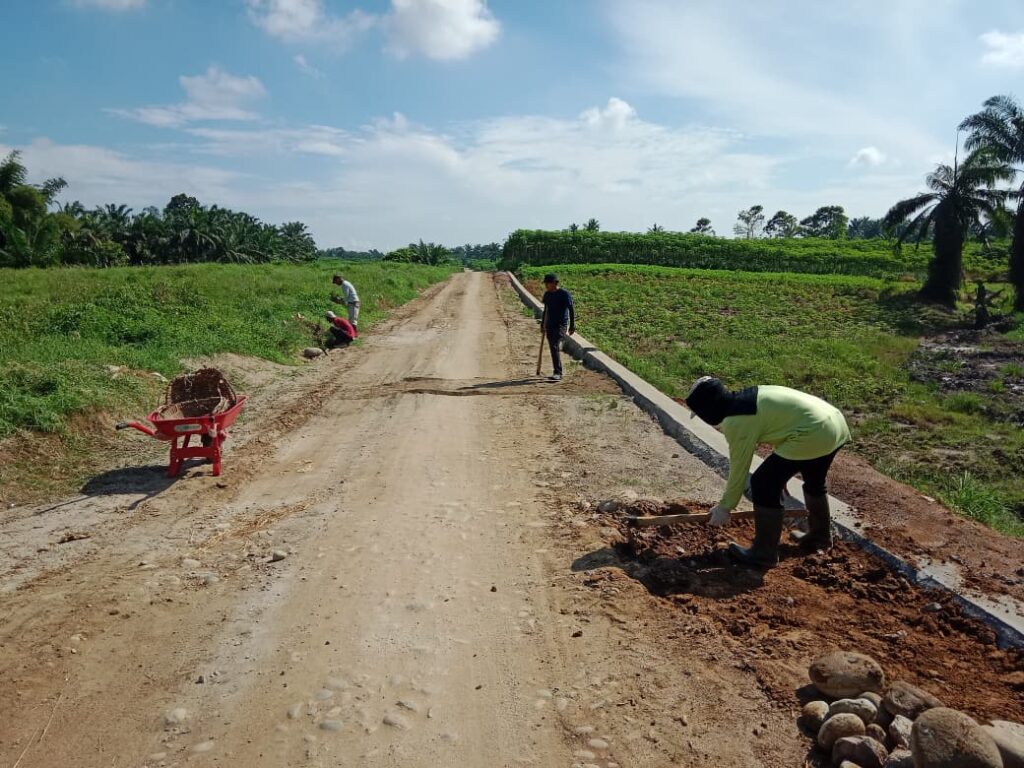 WhatsApp Image 2025-10-28 at 23.36.23