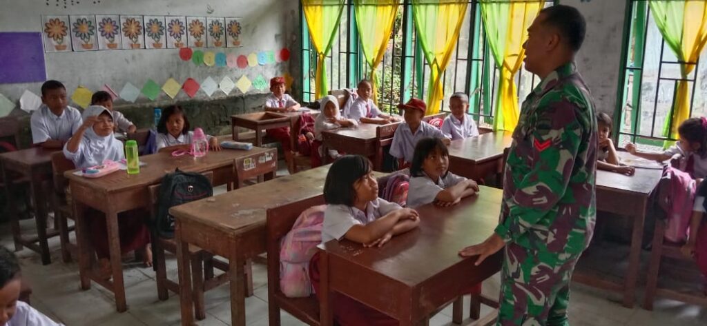 WhatsApp Image 2025-10-28 at 23.36.40