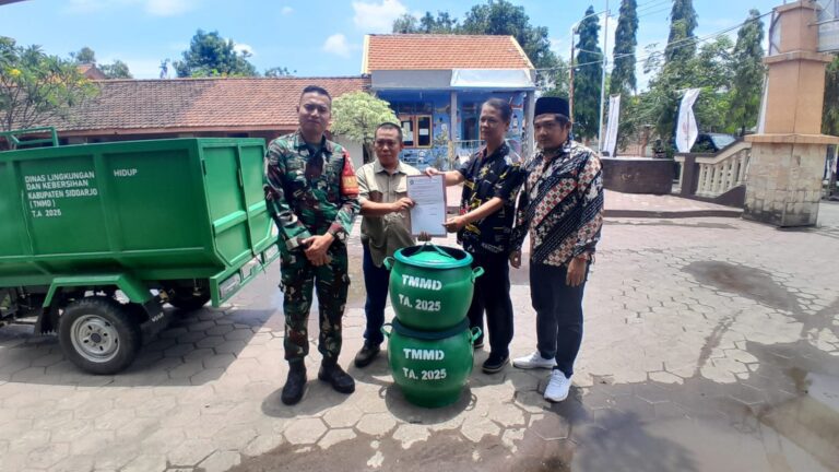 WhatsApp Image 2025-10-29 at 08.01.30 (2)